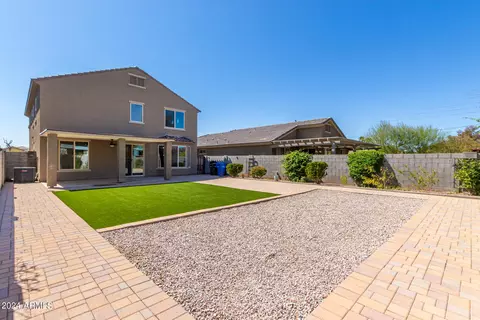 2110 E Aire Libre Ave, Phoenix, AZ 85022 photo 47