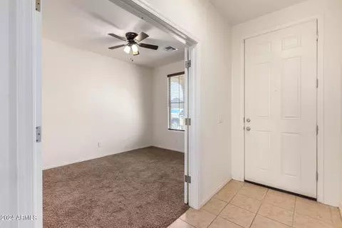 2110 E Aire Libre Ave, Phoenix, AZ 85022 photo 5