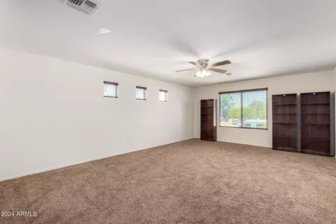 2110 E Aire Libre Ave, Phoenix, AZ 85022 photo 21