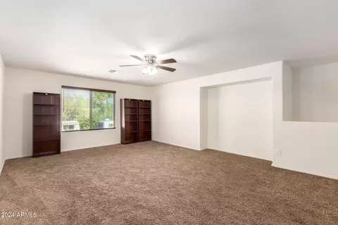 2110 E Aire Libre Ave, Phoenix, AZ 85022 photo 18