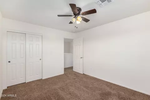 2110 E Aire Libre Ave, Phoenix, AZ 85022 photo 34