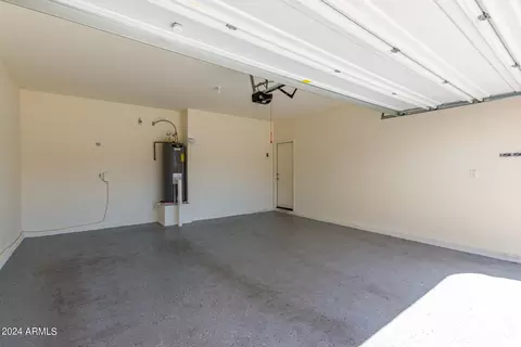 2110 E Aire Libre Ave, Phoenix, AZ 85022 photo 41