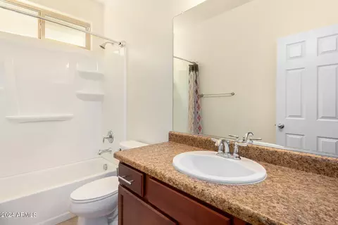 2110 E Aire Libre Ave, Phoenix, AZ 85022 photo 32