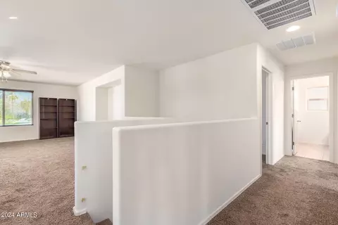 2110 E Aire Libre Ave, Phoenix, AZ 85022 photo 22