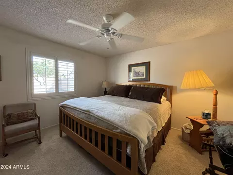 4310 E Carmel Cir, Mesa, AZ 85206 photo 5