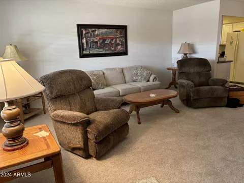 4310 E Carmel Cir, Mesa, AZ 85206 photo 2