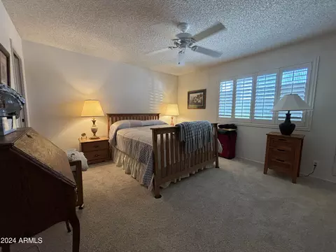 4310 E Carmel Cir, Mesa, AZ 85206 photo 6