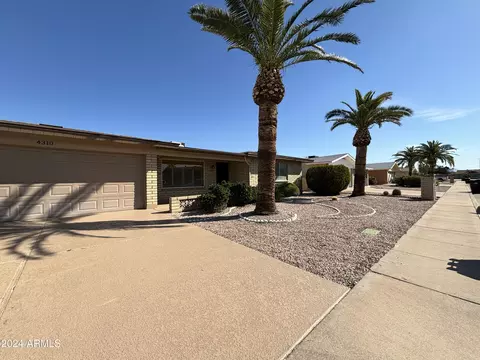 4310 E Carmel Cir, Mesa, AZ 85206 photo 9