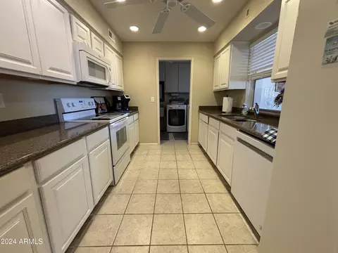 4310 E Carmel Cir, Mesa, AZ 85206 photo 3