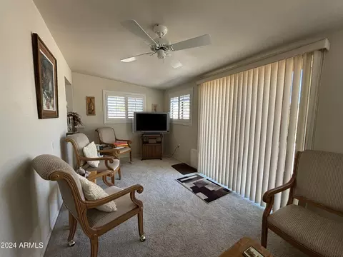 4310 E Carmel Cir, Mesa, AZ 85206 photo 8