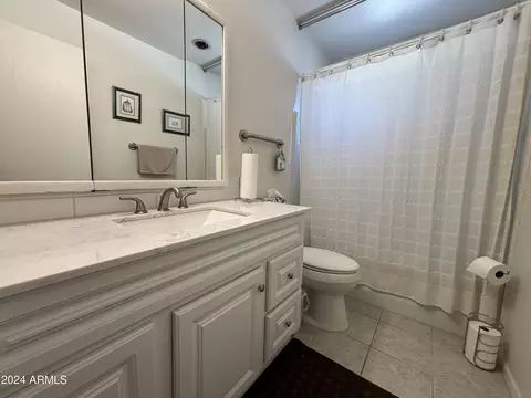 4310 E Carmel Cir, Mesa, AZ 85206 photo 4