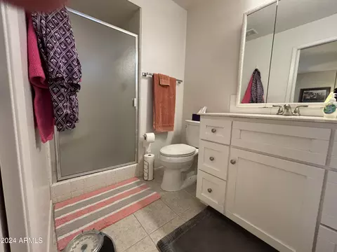 4310 E Carmel Cir, Mesa, AZ 85206 photo 7