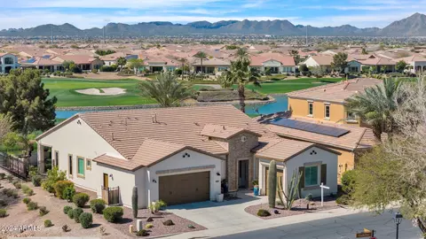 36374 N Crucillo Dr, Queen Creek, AZ 85140