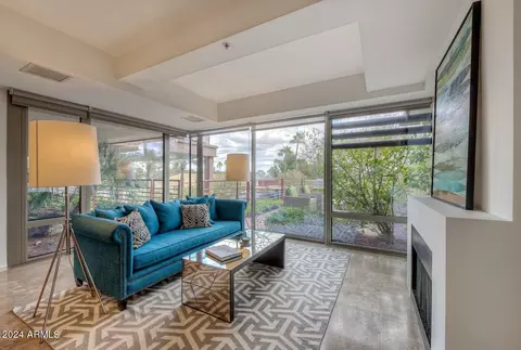 7167 E Rancho Vista Dr #3008, Scottsdale, AZ 85251
