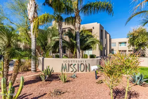 11260 N 92nd St #2029, Scottsdale, AZ 85260