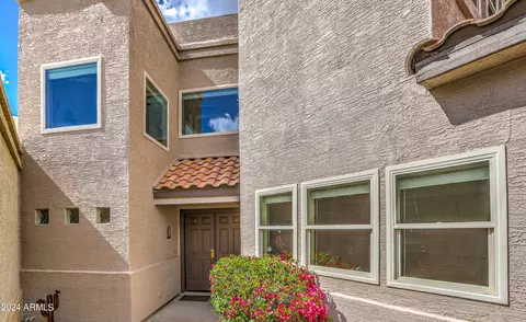 23790 N 75th Pl, Scottsdale, AZ 85255