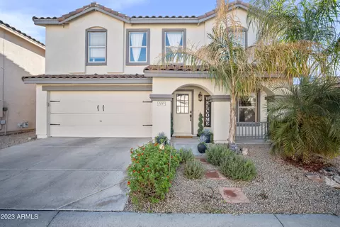8881 E Yucca St, Scottsdale, AZ 85260