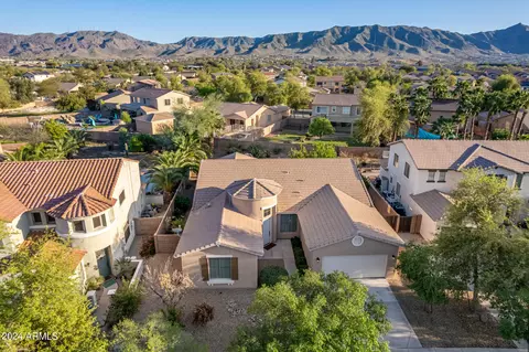 2115 W Branham Ln, Phoenix, AZ 85041