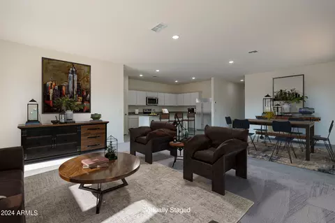 36023 W Santa Barbara Ave, Maricopa, AZ 85138