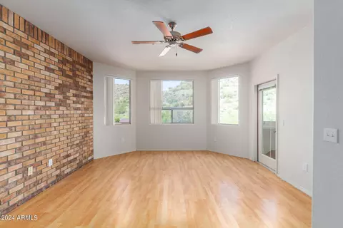 9820 N Central Ave #203, Phoenix, AZ 85020