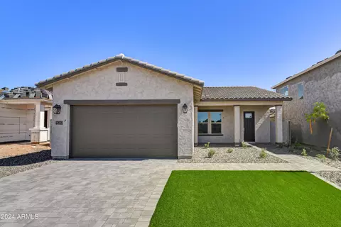 19332 W Missouri Ave, Litchfield Park, AZ 85340