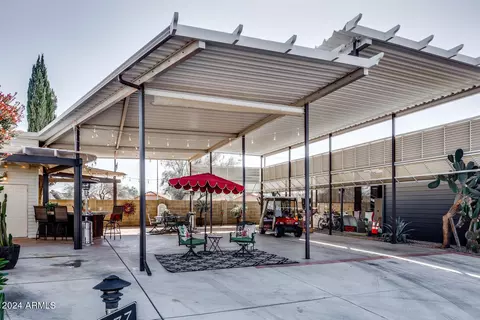 17200 W Bell Rd #977, Surprise, AZ 85374