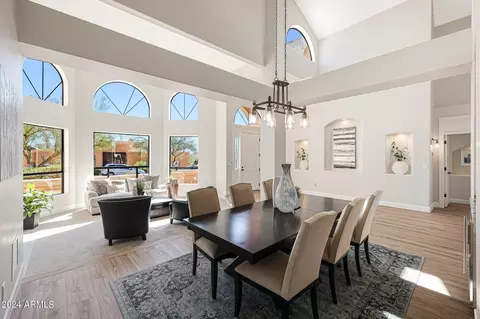 6446 E Trailridge Cir #83, Mesa, AZ 85215 photo 5