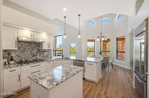6446 E Trailridge Cir #83, Mesa, AZ 85215 photo 15