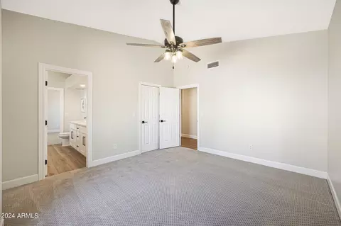 6446 E Trailridge Cir #83, Mesa, AZ 85215 photo 35