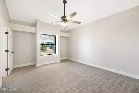 6446 E Trailridge Cir #83, Mesa, AZ 85215 photo 38