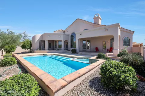 6446 E Trailridge Cir #83, Mesa, AZ 85215 photo 48
