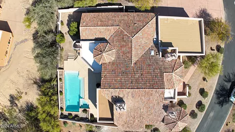 6446 E Trailridge Cir #83, Mesa, AZ 85215 photo 56