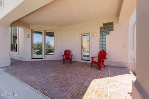 6446 E Trailridge Cir #83, Mesa, AZ 85215 photo 45