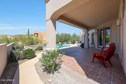 6446 E Trailridge Cir #83, Mesa, AZ 85215 photo 43