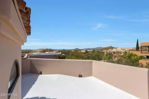6446 E Trailridge Cir #83, Mesa, AZ 85215 photo 50