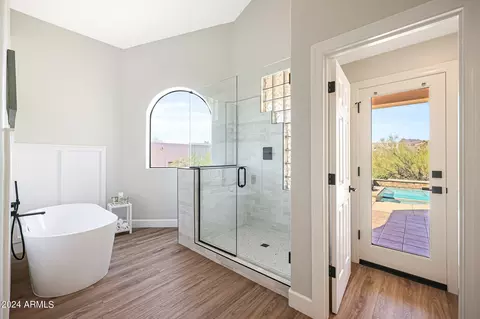 6446 E Trailridge Cir #83, Mesa, AZ 85215 photo 28