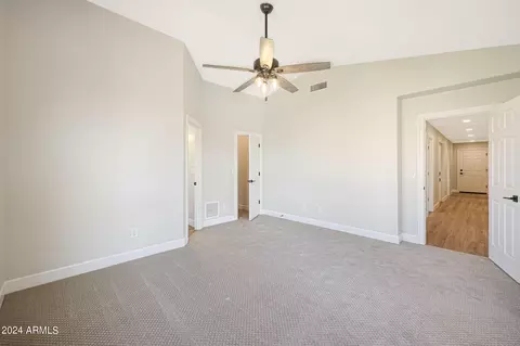 6446 E Trailridge Cir #83, Mesa, AZ 85215 photo 31