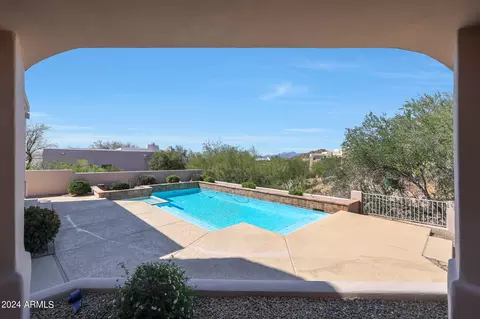 6446 E Trailridge Cir #83, Mesa, AZ 85215 photo 46