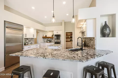 6446 E Trailridge Cir #83, Mesa, AZ 85215 photo 11