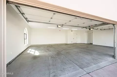 6446 E Trailridge Cir #83, Mesa, AZ 85215 photo 41