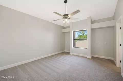 6446 E Trailridge Cir #83, Mesa, AZ 85215 photo 34