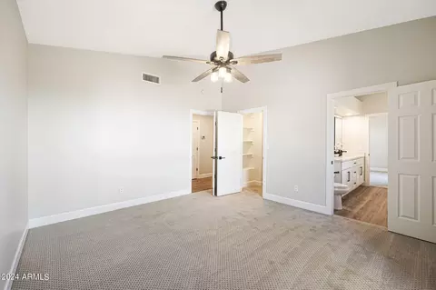 6446 E Trailridge Cir #83, Mesa, AZ 85215 photo 39