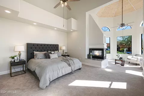 6446 E Trailridge Cir #83, Mesa, AZ 85215 photo 24