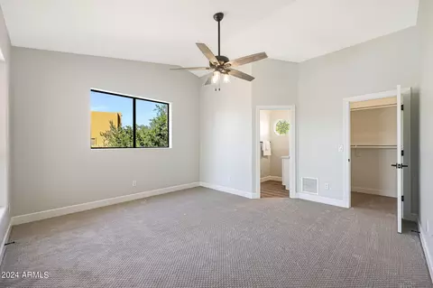 6446 E Trailridge Cir #83, Mesa, AZ 85215 photo 30
