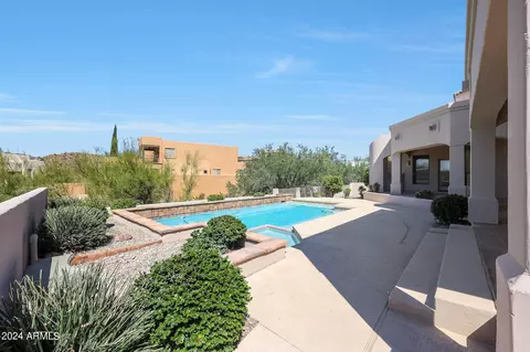 6446 E Trailridge Cir #83, Mesa, AZ 85215 photo 44