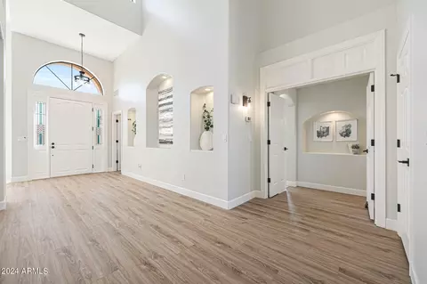 6446 E Trailridge Cir #83, Mesa, AZ 85215 photo 20