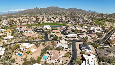 6446 E Trailridge Cir #83, Mesa, AZ 85215 photo 57