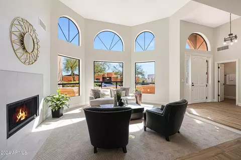 6446 E Trailridge Cir #83, Mesa, AZ 85215 photo 6