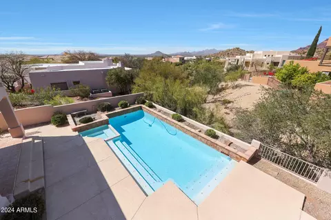 6446 E Trailridge Cir #83, Mesa, AZ 85215 photo 51