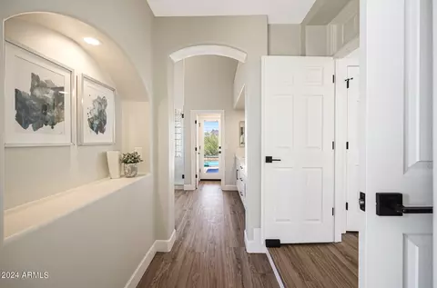 6446 E Trailridge Cir #83, Mesa, AZ 85215 photo 21